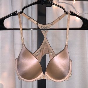 Maidenform bra